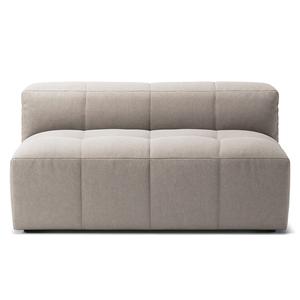 Fotel Decotique Mure Sandshell/ Beżowy