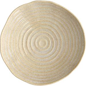 Decotique Arlo Misa 34 Krem