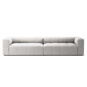 Sofa Decotique Mure 4-osobowa Moonwhite