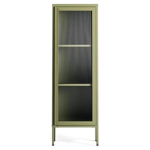 Szafka do Domu Towarowego 50x150 cm Mszysty