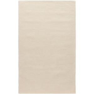 Dywan Decotique Nordic Plain 180x270 Off-white