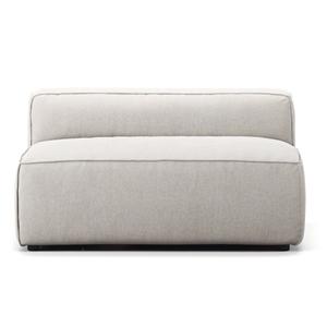 Fotel Decotique Grand Moonwhite