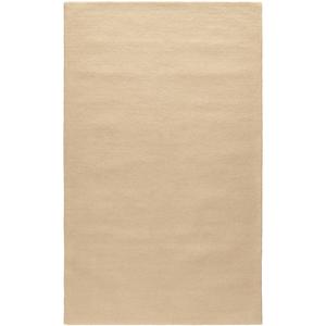 Dywan Decotique Nordic Plain 300x400 Beżowy
