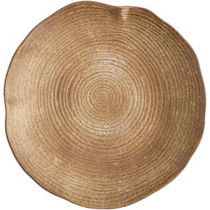 Decotique Elara Patera 39 Brązowa