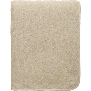 Narzuta Decotique Amy 250x250 Piaskowy