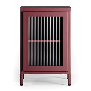 Stolik Nocny w Domu Towarowym Bordeaux