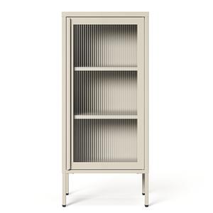 Szafka do Domu Towarowego 50x110 cm Pebble Grey