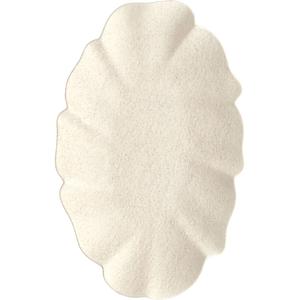 Decotique Ruffle Patera 55,5 Off-white