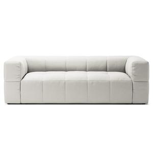 Sofa Dwuosobowa Decotique Mure Steam/ Biały
