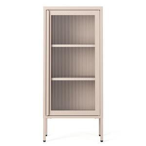 Szafka do Domu Towarowego 50x110 cm Grzyb