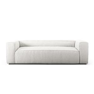 Sofa Decotique Grand 2-osobowa Moonwhite