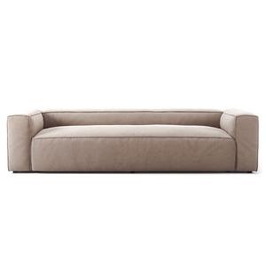 Sofa Decotique Grand 3-osobowa Dusk/ Beżowy