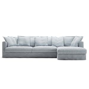 Sofa 3-osobowa Decotique Le Grand Air Divan Prawa Nordic Sky