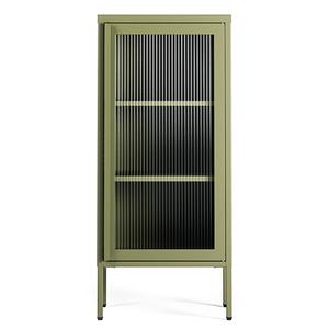 Szafka do Domu Towarowego 50x110 cm Mszysty