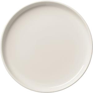 Decotique BON Talerz 22 Ivory