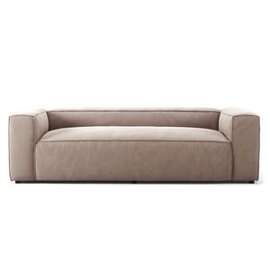 Sofa Decotique Grand 2-osobowa Dusk/ Beżowy
