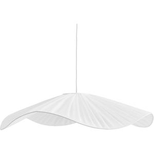 Wisiorek Lampa wisząca Decotique Biały