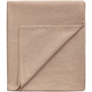 Decotique Sienna Obrus 140x240 Taupe