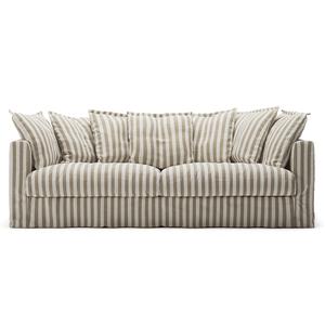 Sofa 3-osobowa Decotique Le Grand Air Gentle Ribbon