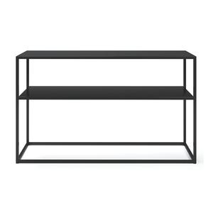 Komoda Decotique Marvelous 62x105 Biały