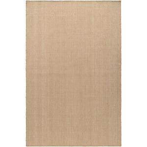 Dywan Decotique Dotted 180x270 Naturalny
