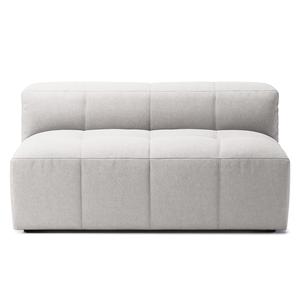 Fotel Decotique Mure Moonwhite