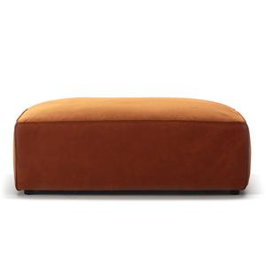Miedziany Decotique Grand Miedziany