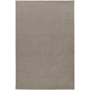 Dywan Decotique Nordic Plain 300x400 Glina