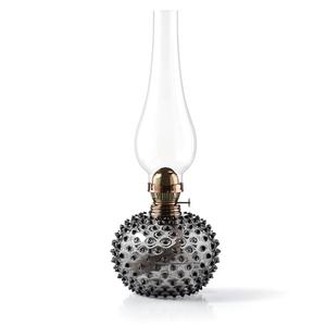 Dział Paryż Lampa Naftowa Czarny Dym