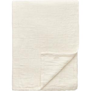 Narzuta Decotique Classic 180x260 Off-white