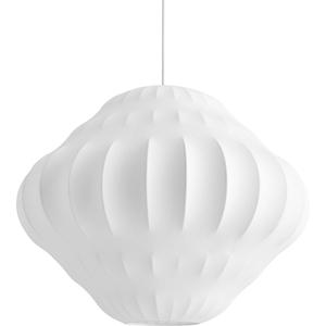 Decotique Cloud Lampa Wisząca Biały