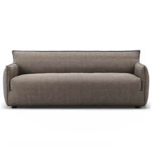 Sofa 3-osobowa Decotique Le Petite Coastal Shale