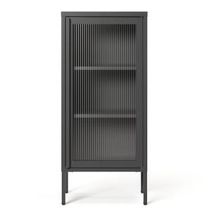 Szafka do Domu Towarowego 50x110 cm Antracytowy