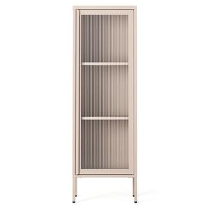 Szafka do Domu Towarowego 50x150 cm Grzyb
