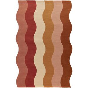 Dywan Decotique Wave 300x400
