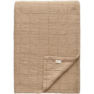 Narzuta Decotique Classic 180x260 Beżowy