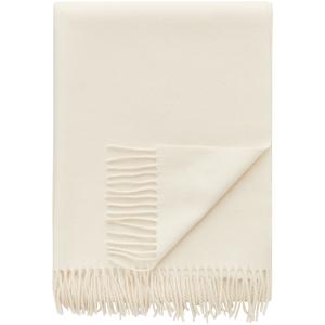 Decotique Desert Plaid 130x180 Beżowy