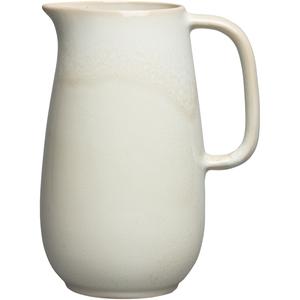 Decotique BON Karafka Steam