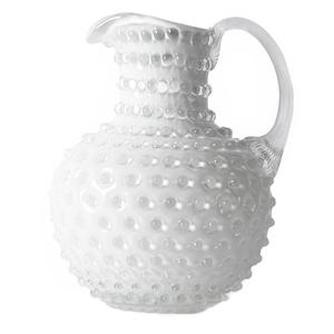 Dział Paryż Karafka 2L Opal