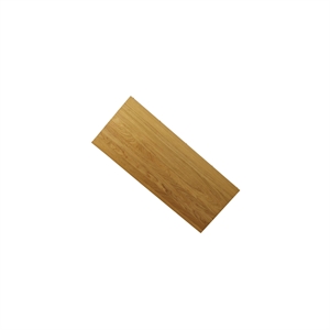 Ro Collection Salon Extension Plate 50x100 Dąb Olejowany