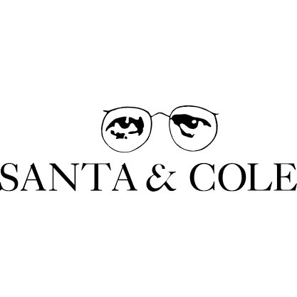 Santa & Cole - Kup wszystkie piękne lampy Santa & Cole w AndLight