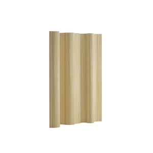 Artek SC1 100A Ściana Działowa Sosnowa