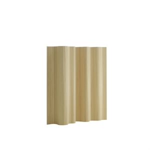 Artek SC1 100B Ściana Działowa Sosnowa