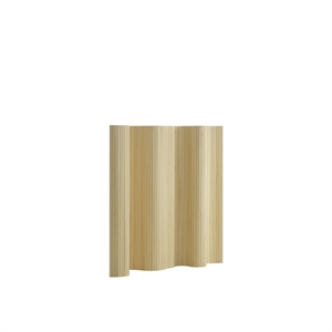 Artek SC1 100C Ściana Działowa Sosnowa
