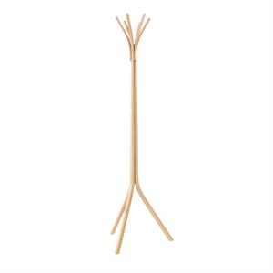 Wieszak na ubrania TON Fleur Natural