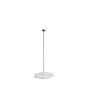 Loom Design Sia Podstawa Lampa Stołowa w Biały