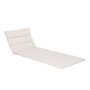 Poduszka Sibast Furniture do Solarium Kremowy