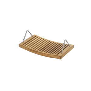 Huśtawka RIB Sibast Furniture Teak