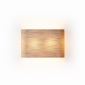 Graypants Scraplight Skew 15 Kinkiet Blond