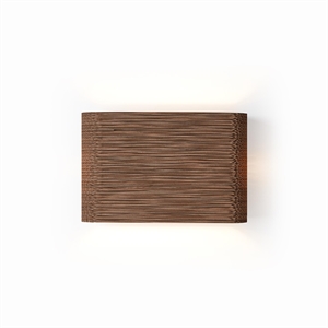 Graypants Scraplight Skew 15 Kinkiet Naturalna